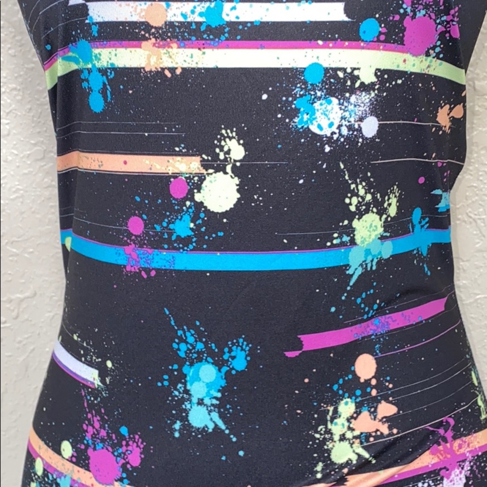 Fila Tank - Picture 4 of 7